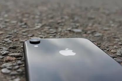 Bingo Street Casino Mobile App